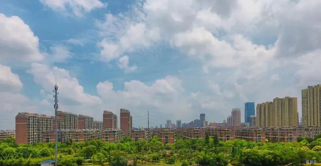 微信圖片_20220401100704.jpg