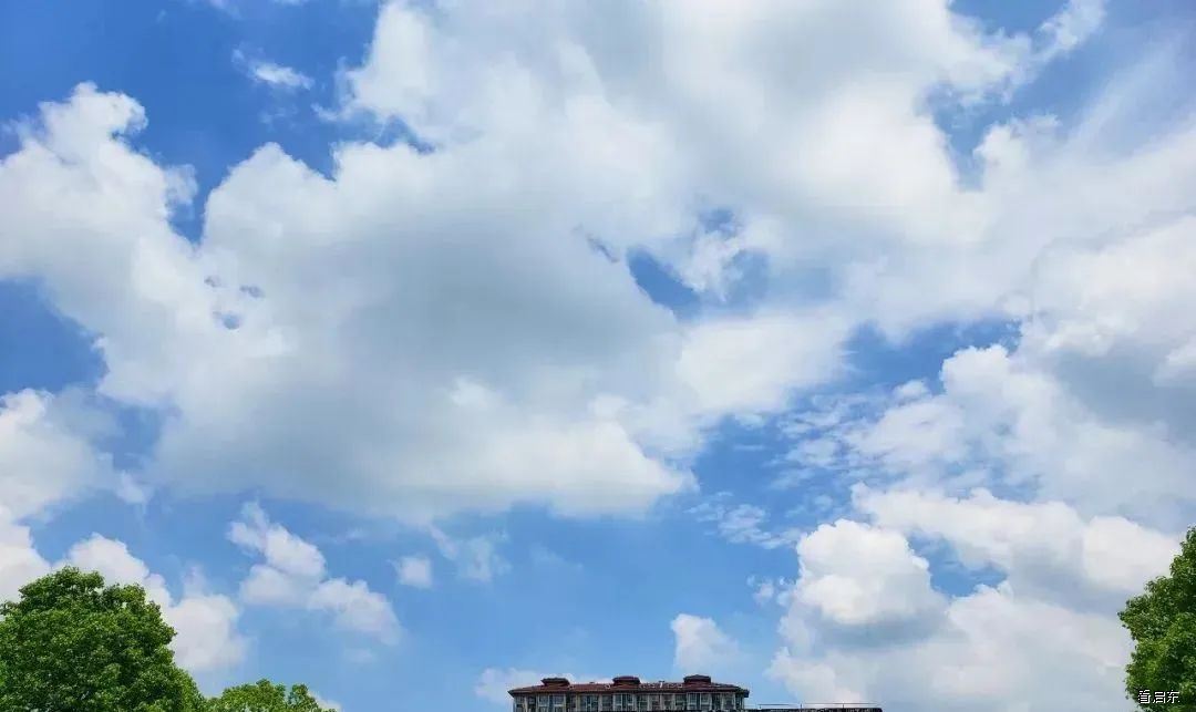 微信圖片_20220401100720.jpg
