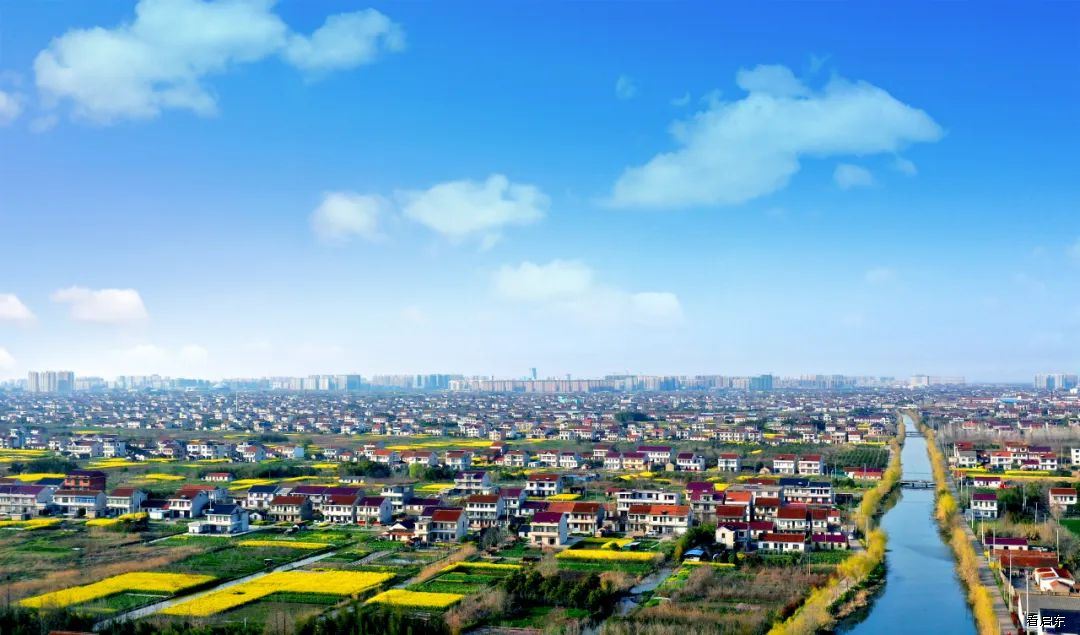 微信圖片_20220401100732.jpg