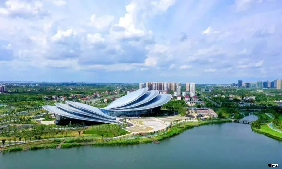 微信圖片_20220401100742.jpg