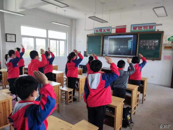 微信圖片_20220406104638.png 微信圖片_20220406104638.png