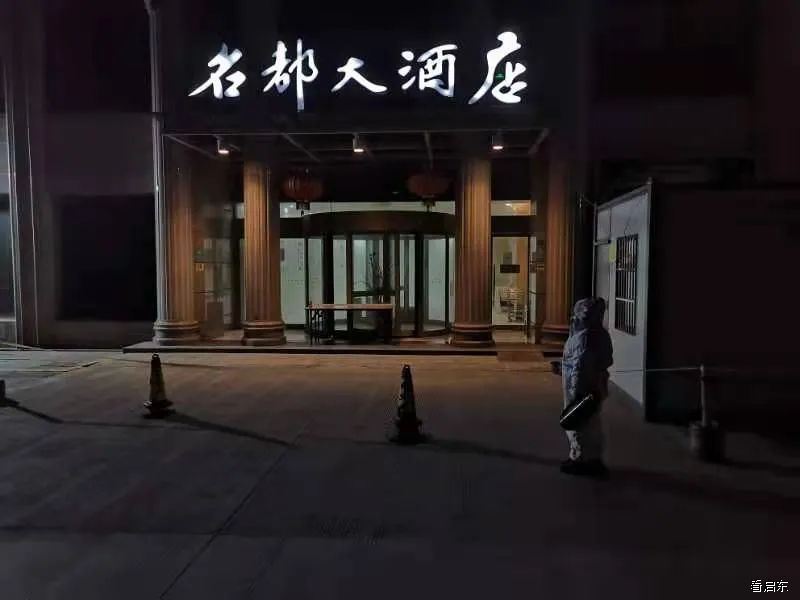 微信圖片_20220408094340.jpg